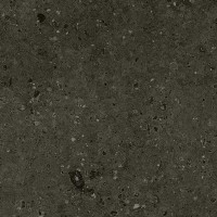 Керамогранит УГ Гранитея Аркаим G215 60*60 черный